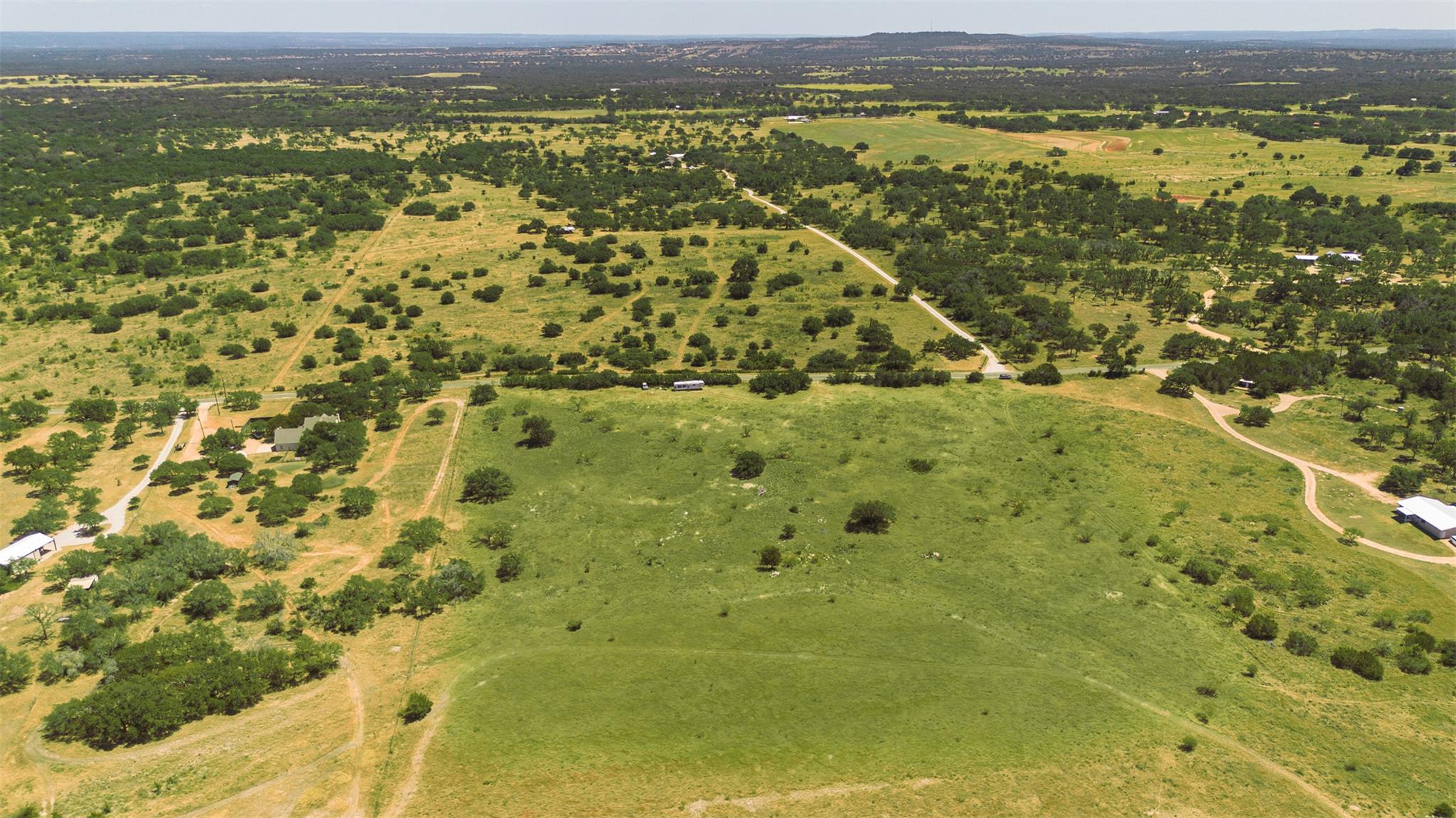 2965 Old Marble Falls Rd Property Photo 8