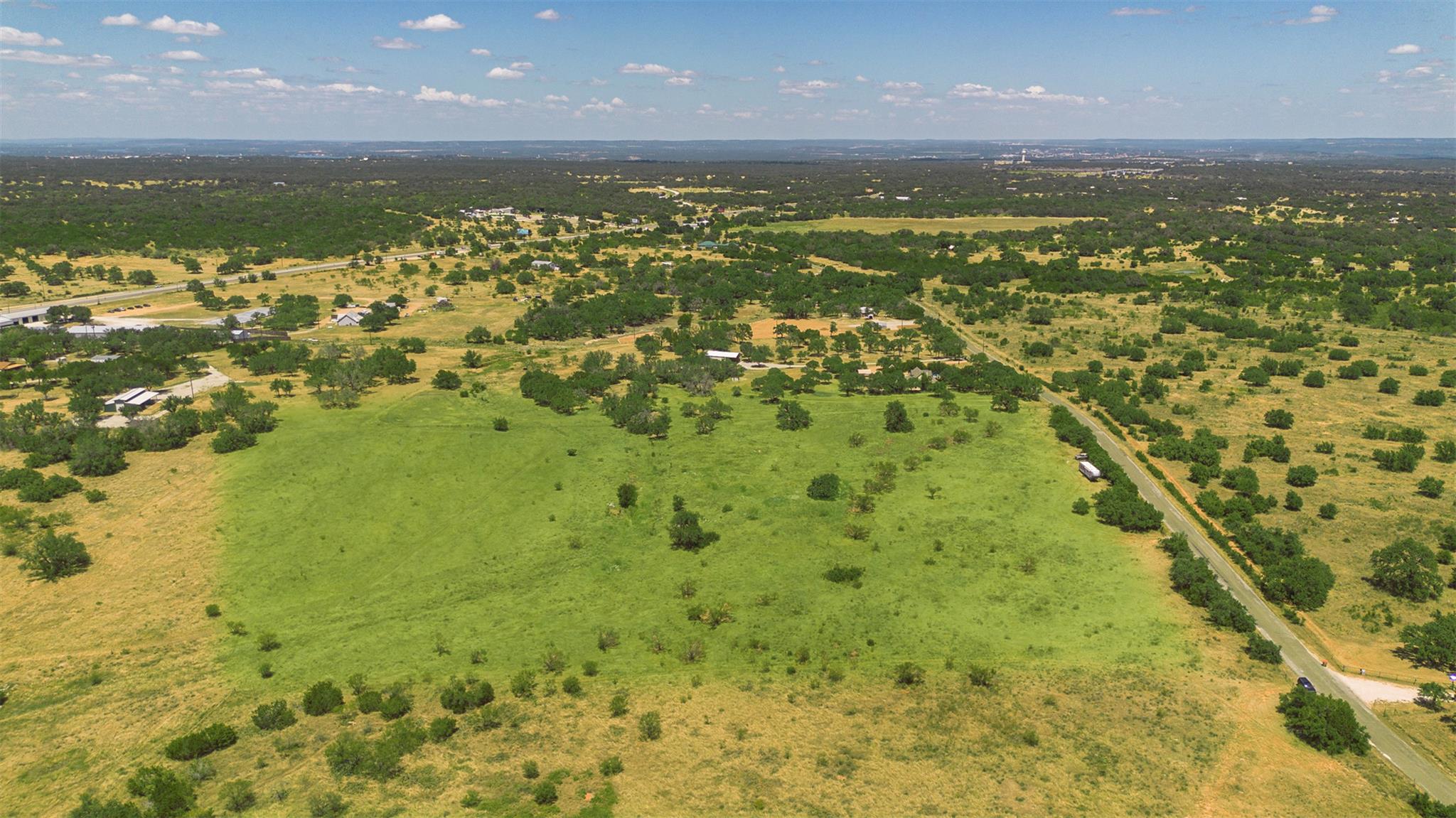 2965 Old Marble Falls Rd Property Photo 10