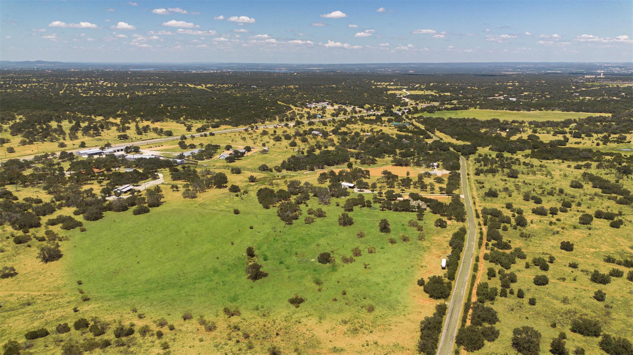 2965 Old Marble Falls Rd Property Photo 11