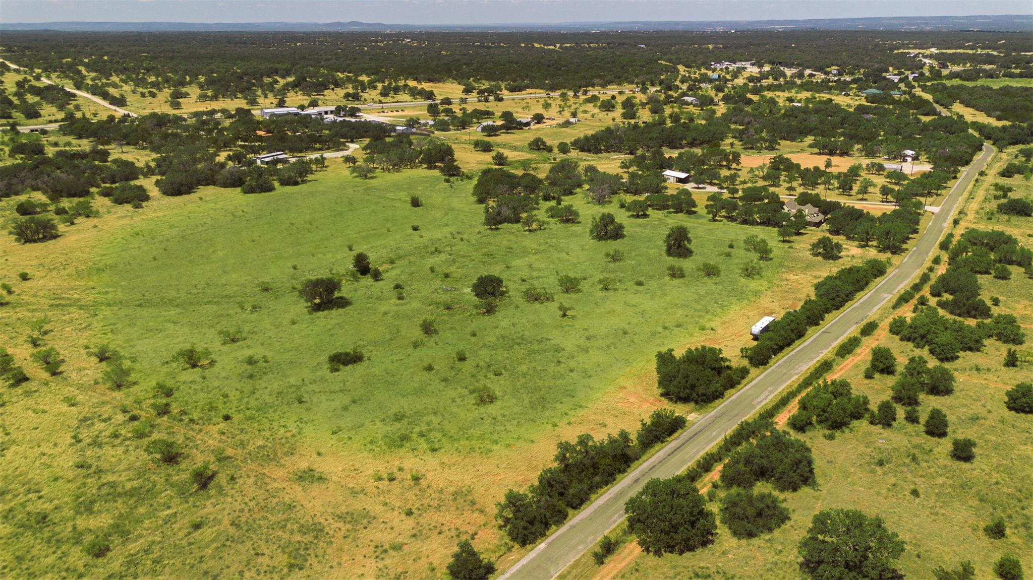 2965 Old Marble Falls Rd Property Photo 12