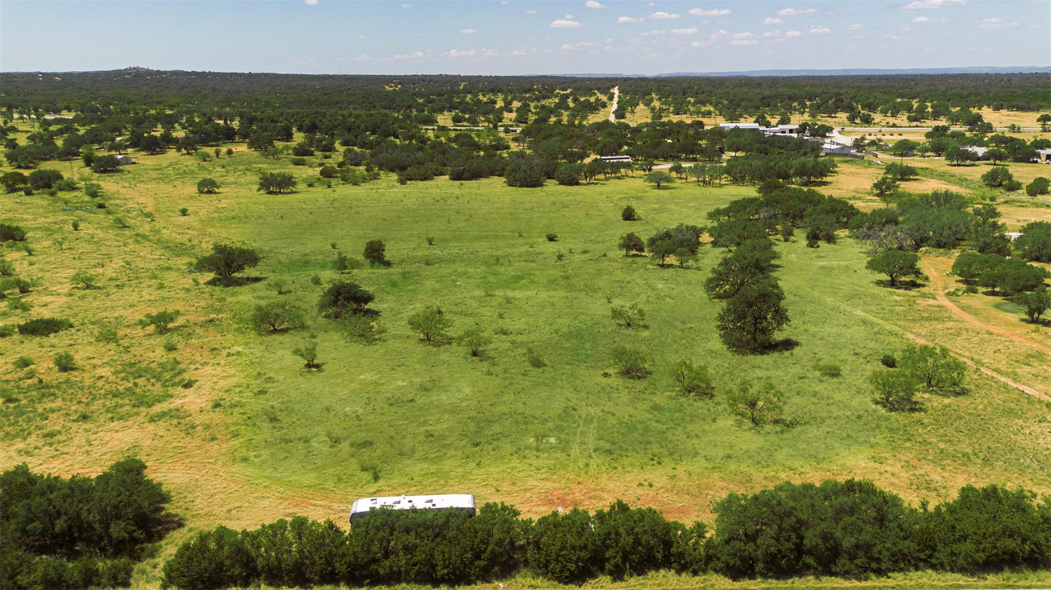 2965 Old Marble Falls Rd Property Photo 13