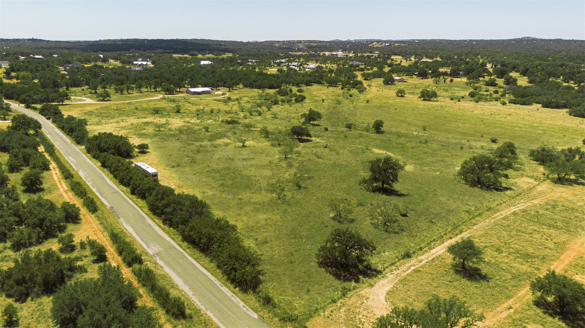 2965 Old Marble Falls Rd Property Photo 14