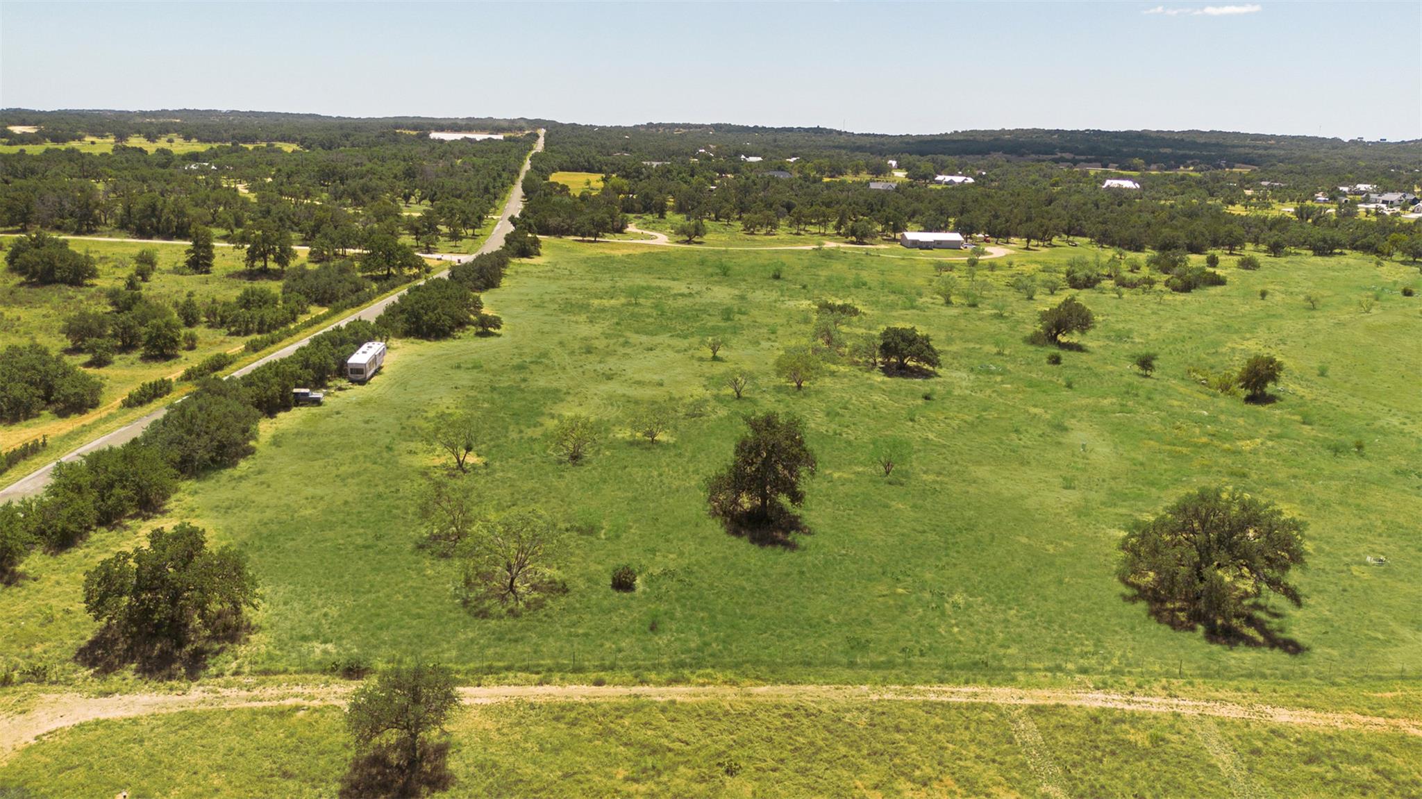 2965 Old Marble Falls Rd Property Photo 15