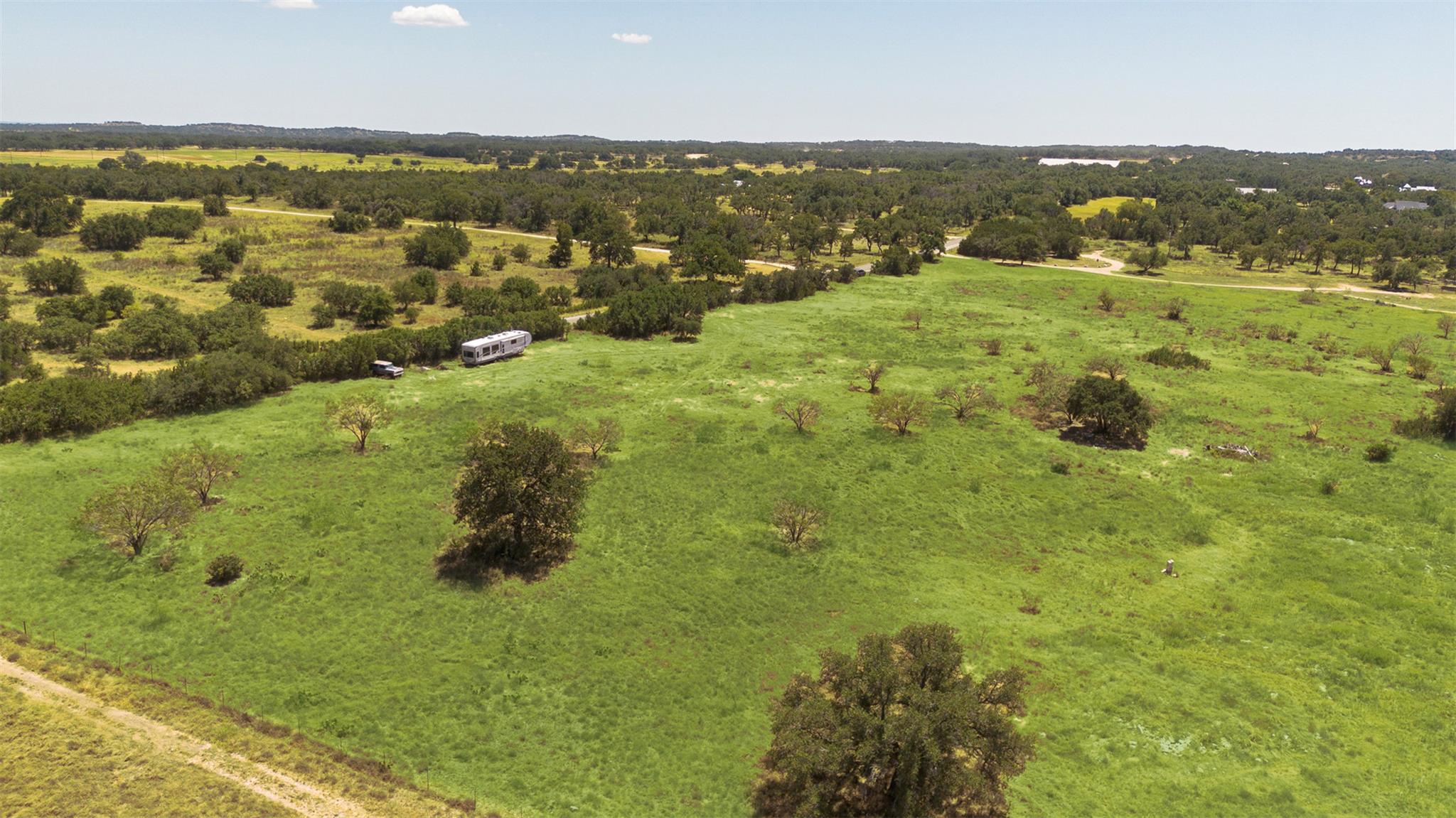 2965 Old Marble Falls Rd Property Photo 16