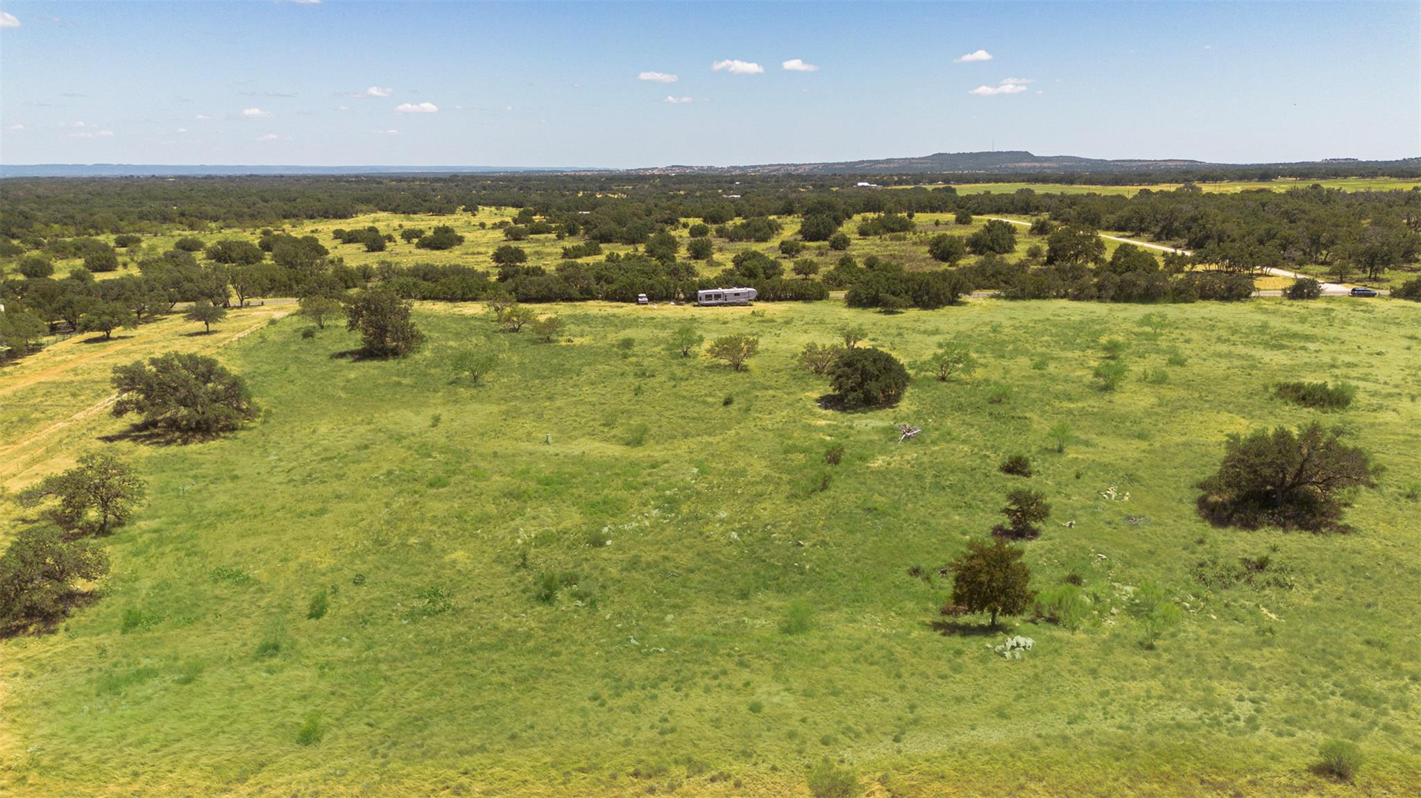 2965 Old Marble Falls Rd Property Photo 17