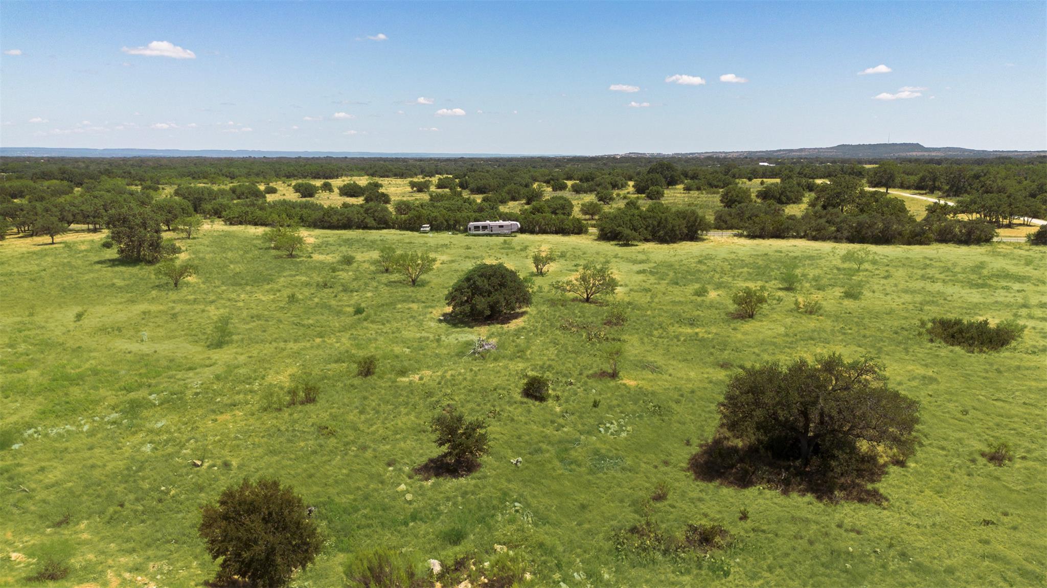 2965 Old Marble Falls Rd Property Photo 18