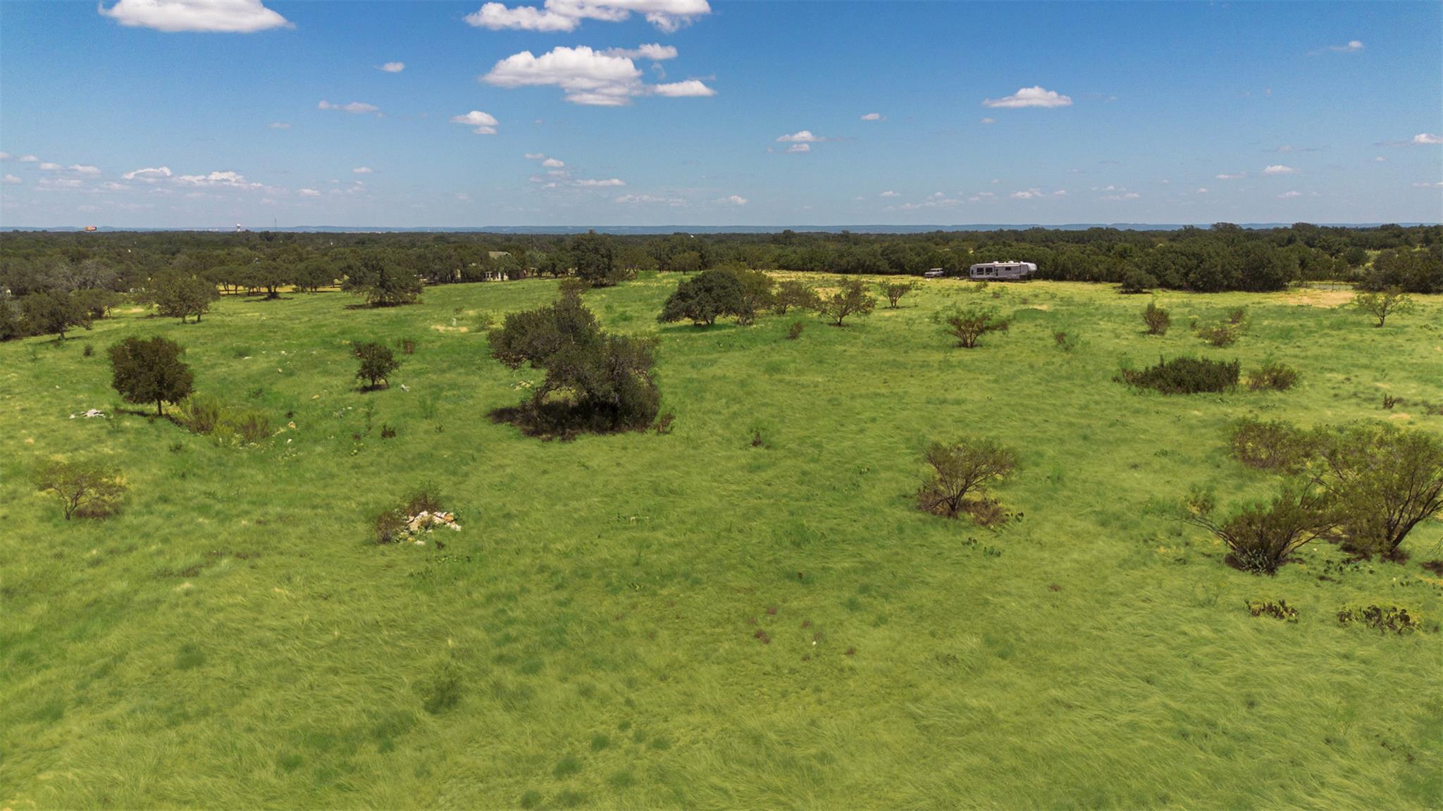 2965 Old Marble Falls Rd Property Photo 19