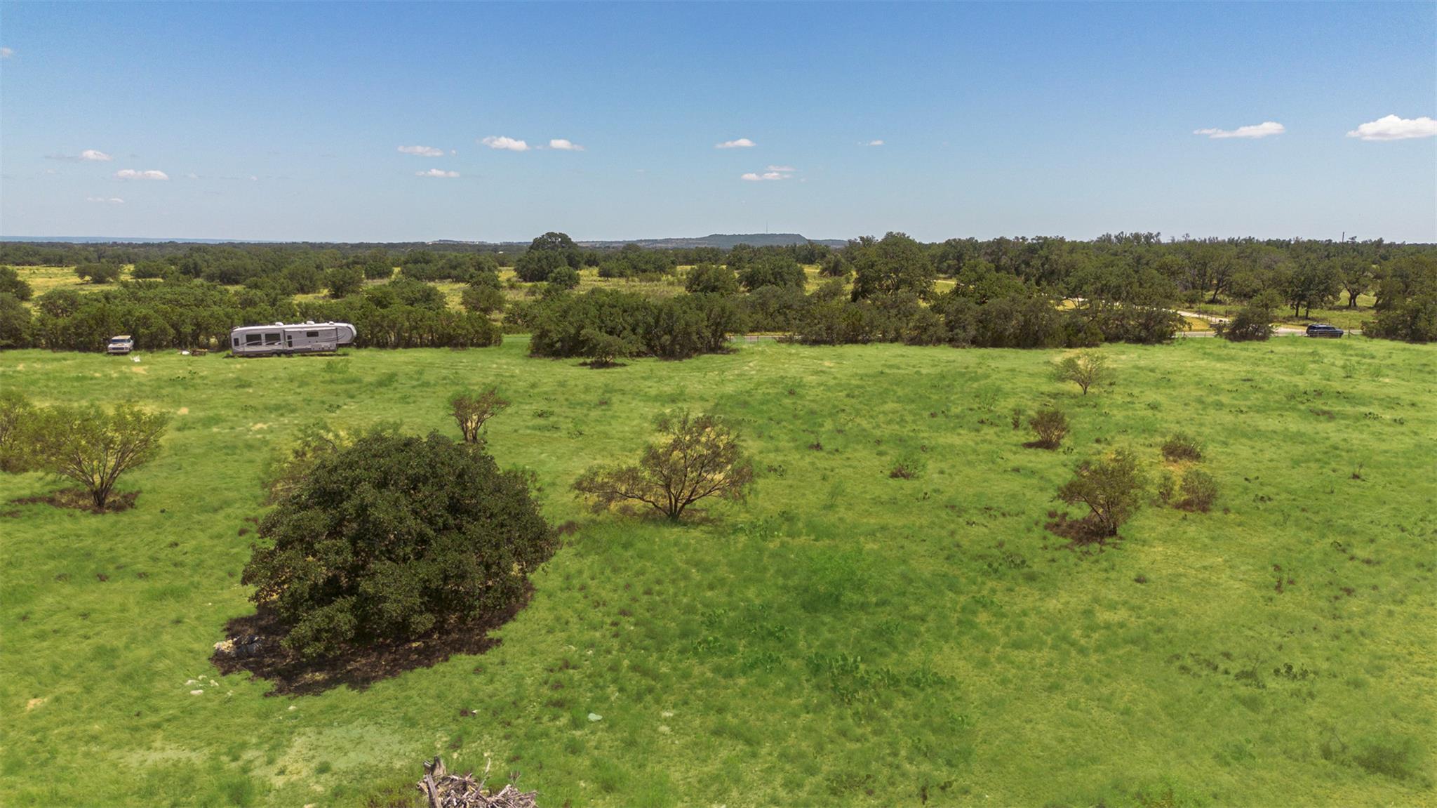 2965 Old Marble Falls Rd Property Photo 20