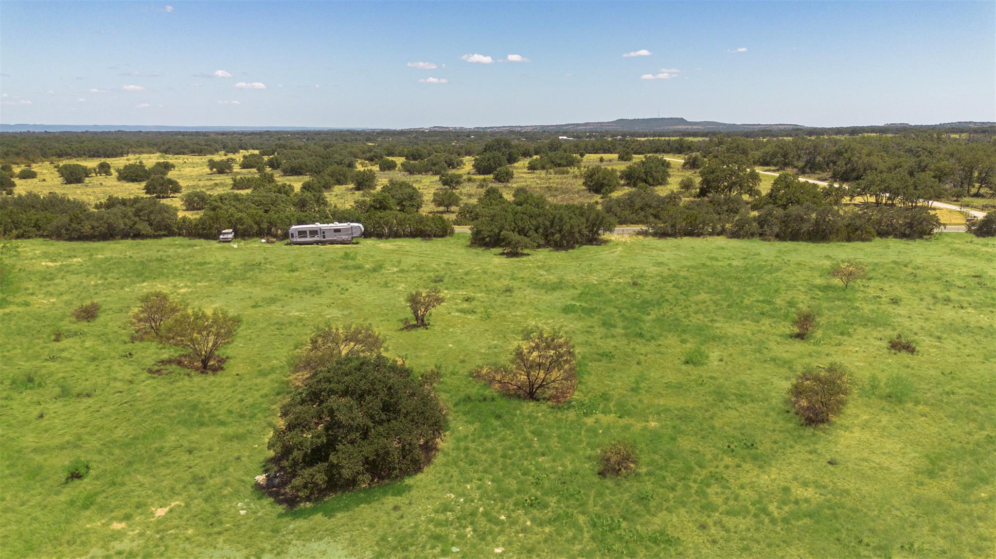 2965 Old Marble Falls Rd Property Photo 21