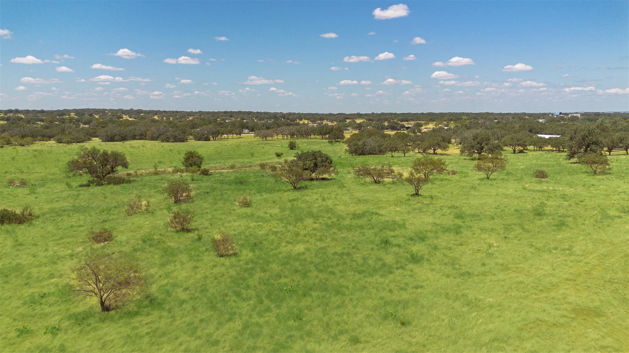 2965 Old Marble Falls Rd Property Photo 22