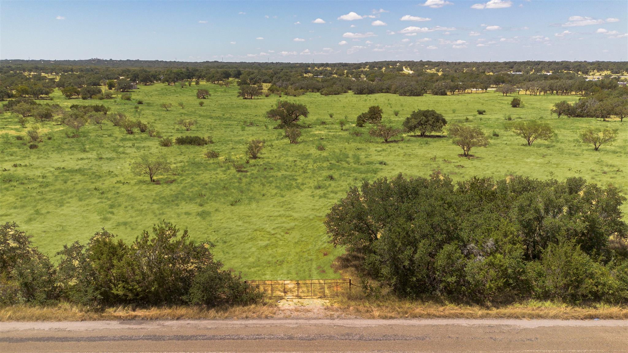 2965 Old Marble Falls Rd Property Photo 23
