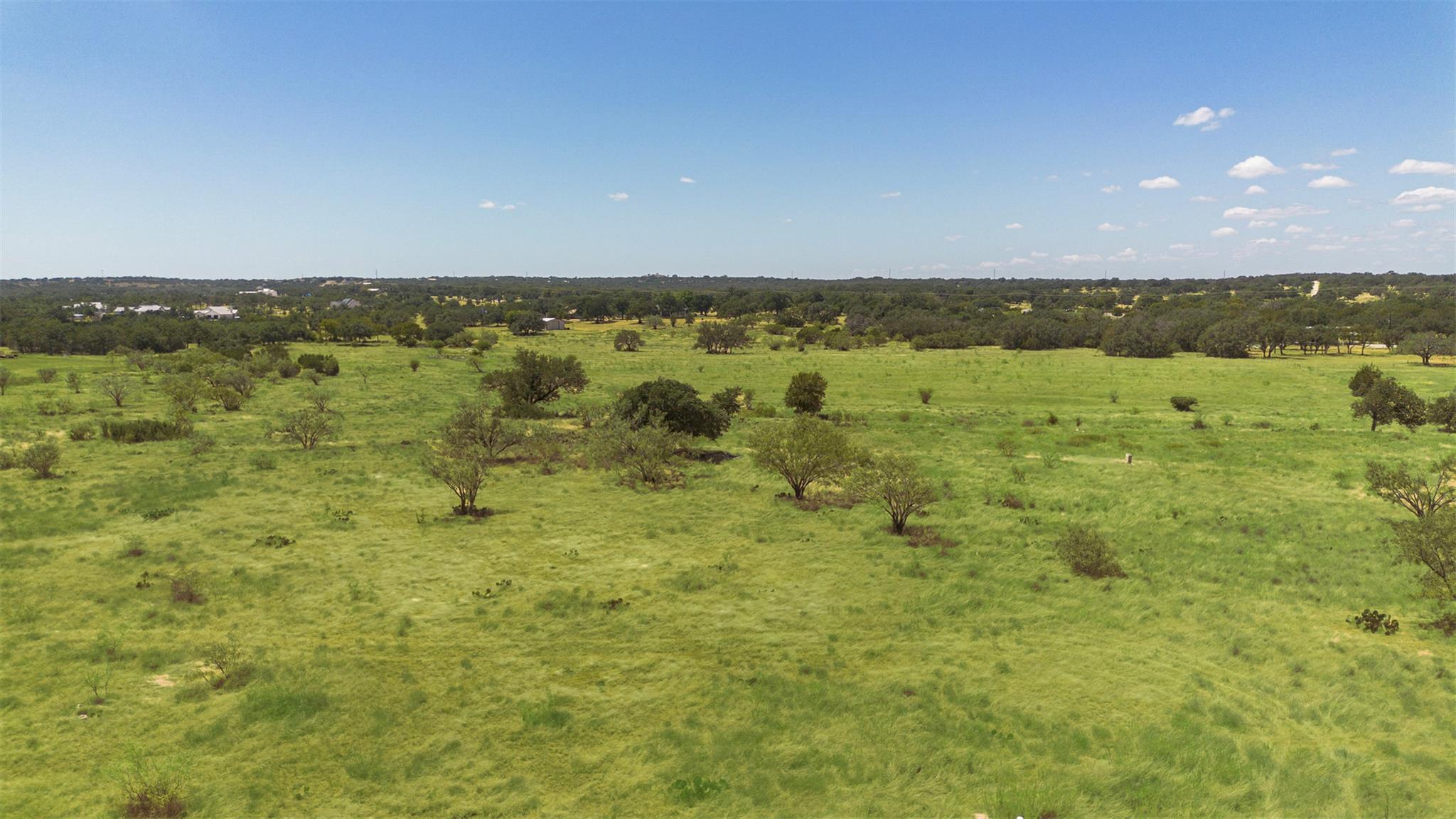 2965 Old Marble Falls Rd Property Photo 24