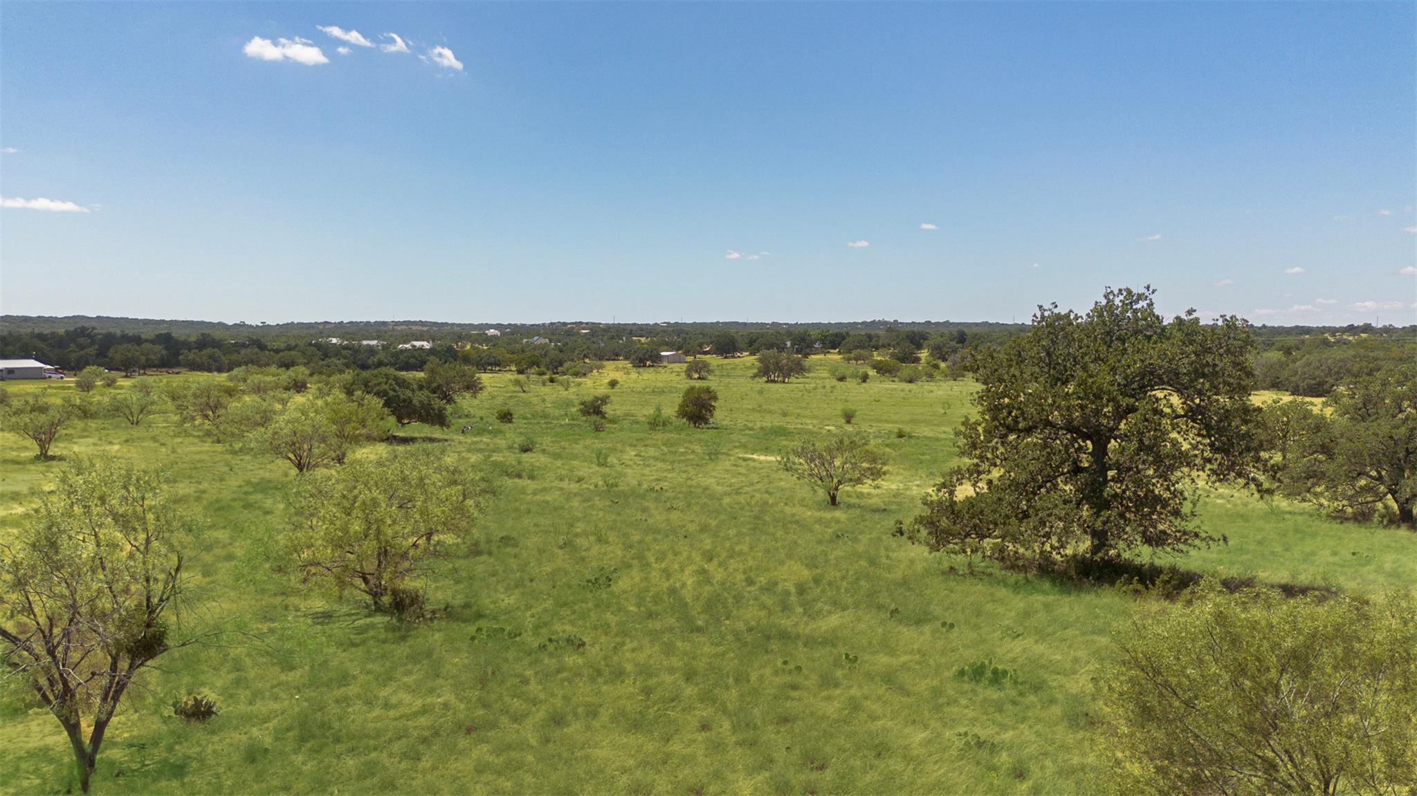 2965 Old Marble Falls Rd Property Photo 25