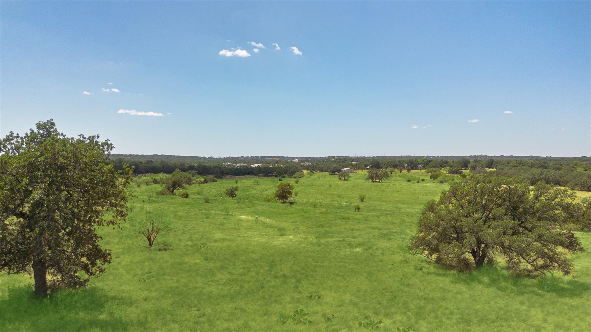 2965 Old Marble Falls Rd Property Photo 26