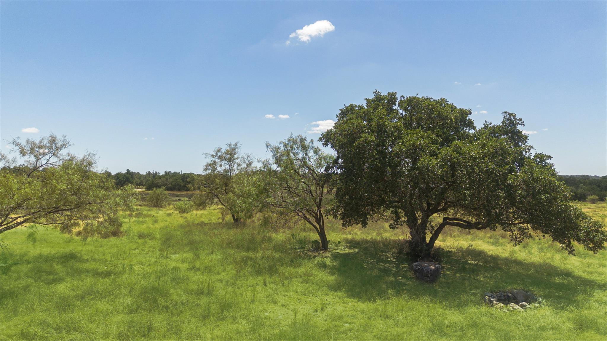 2965 Old Marble Falls Rd Property Photo 27