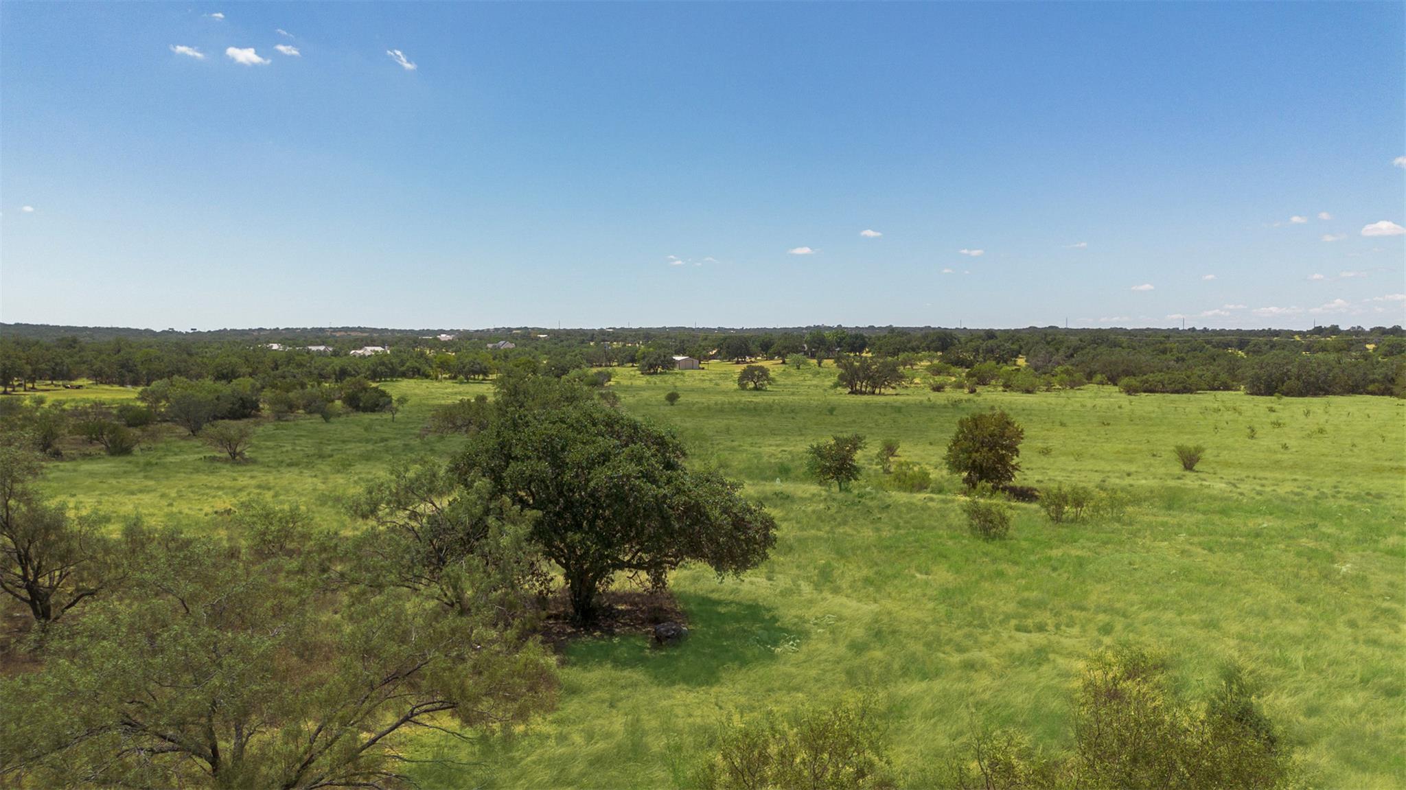 2965 Old Marble Falls Rd Property Photo 28