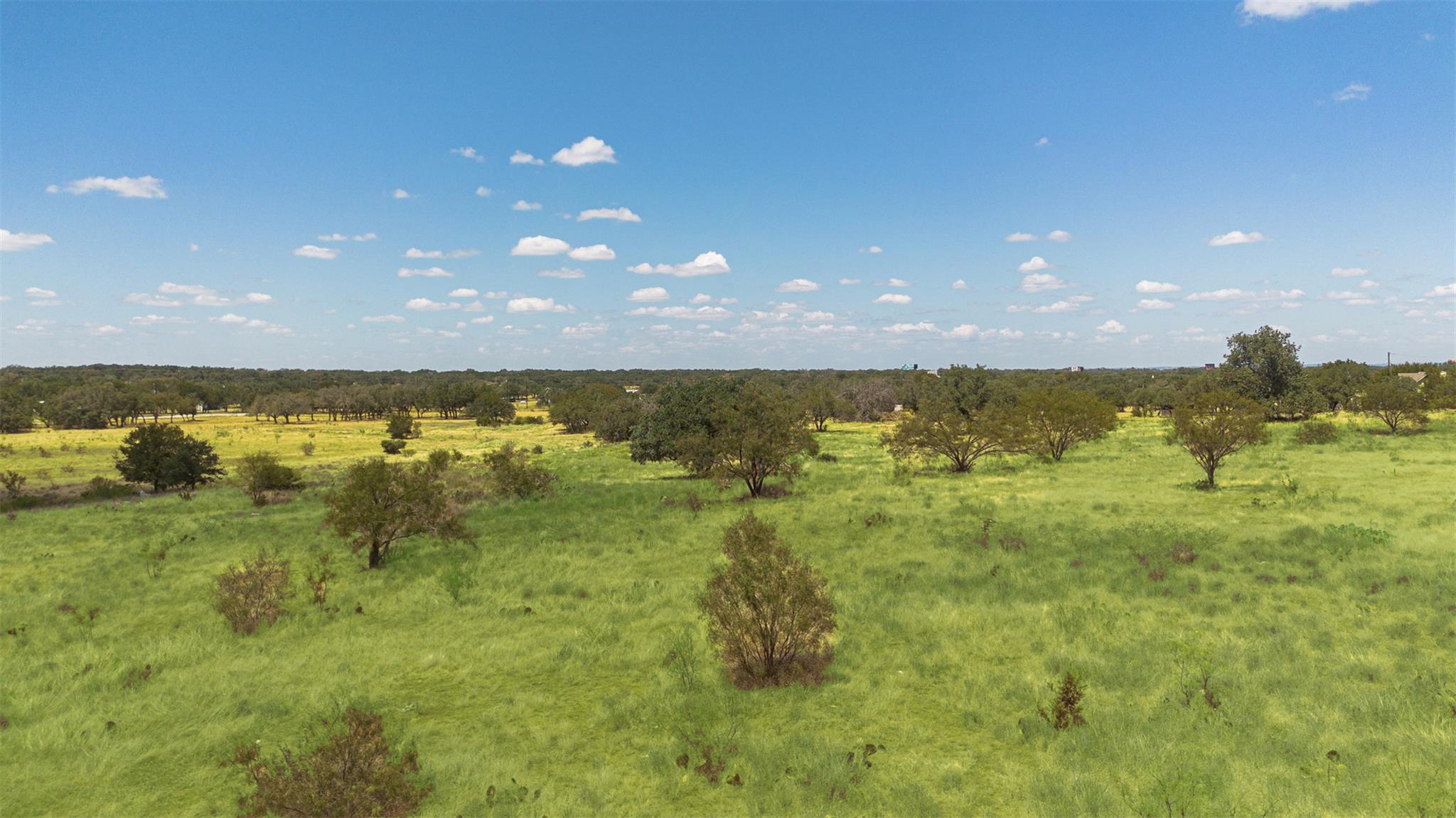 2965 Old Marble Falls Rd Property Photo 29