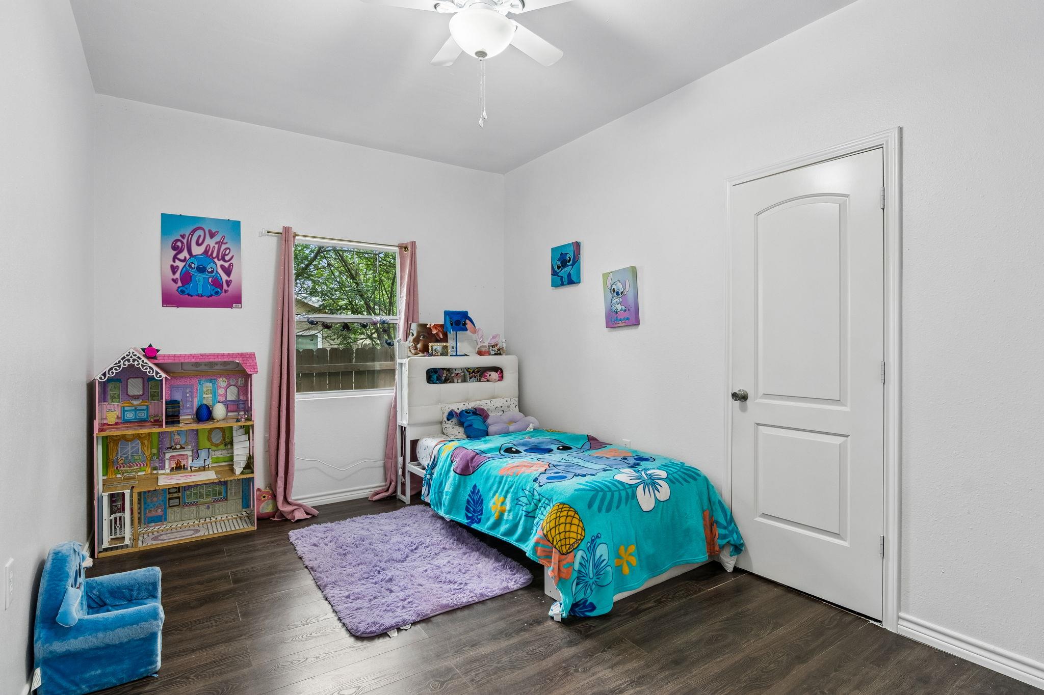810 Lamar St Property Photo 16