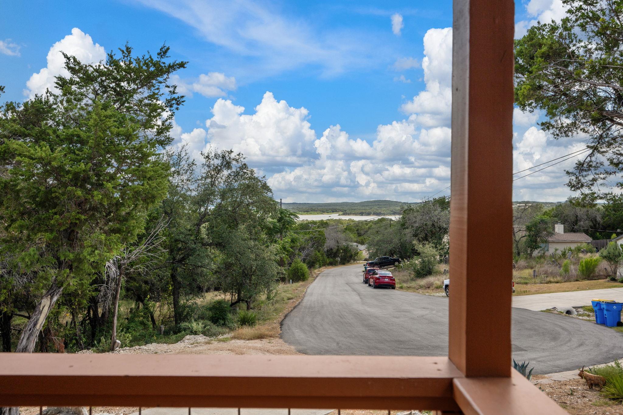 21201 Palomino Cv Property Photo 6