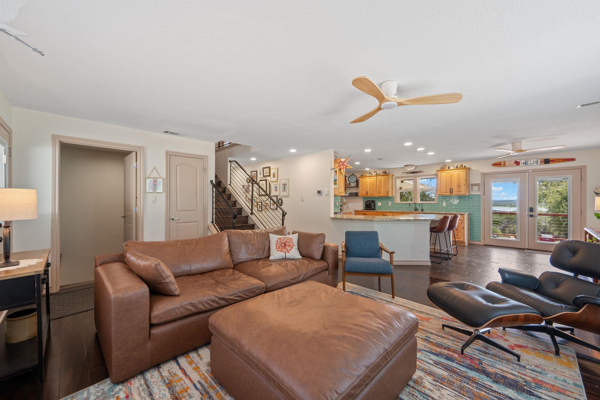 21201 Palomino Cv Property Photo 16