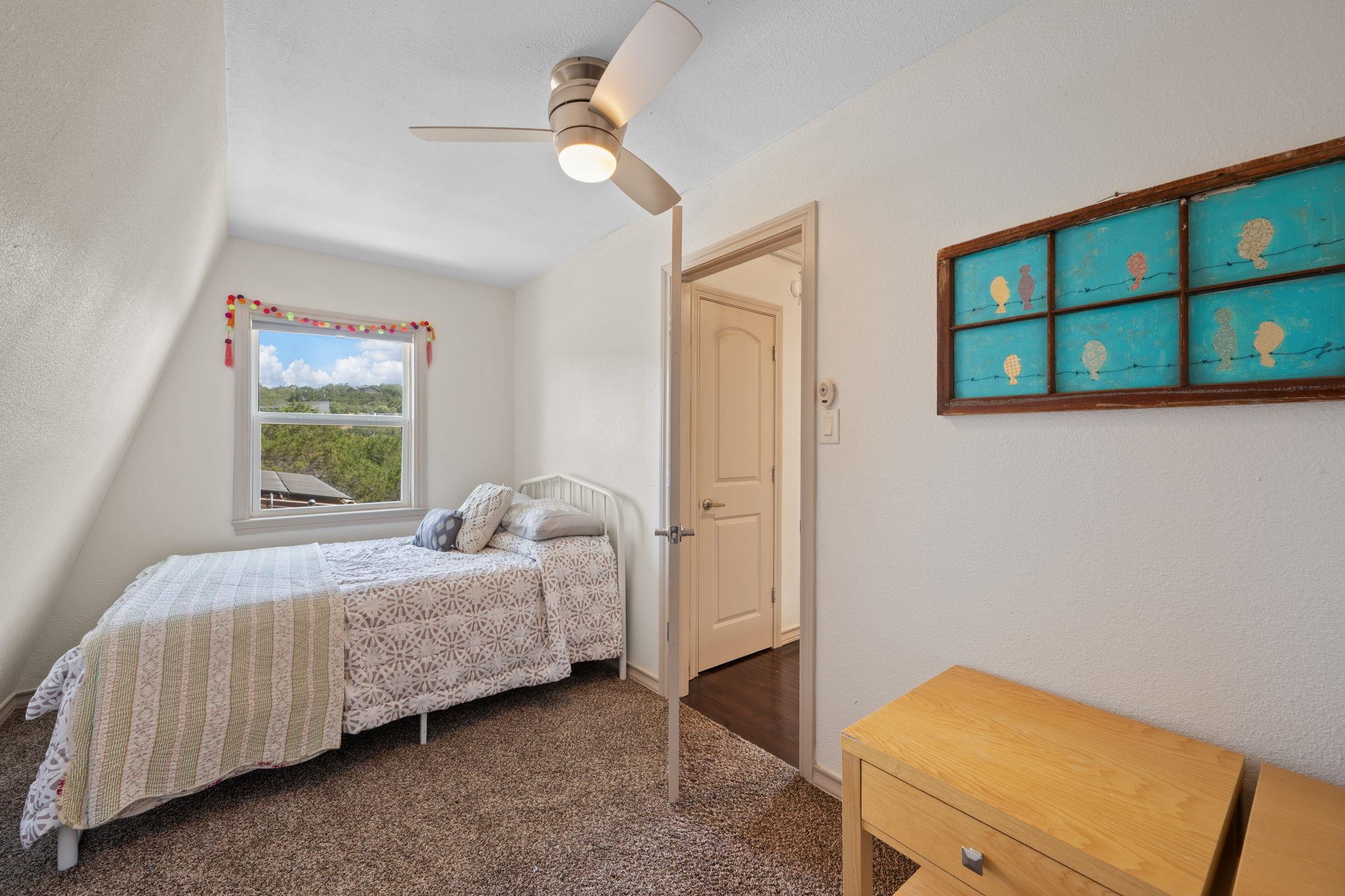 21201 Palomino Cv Property Photo 23