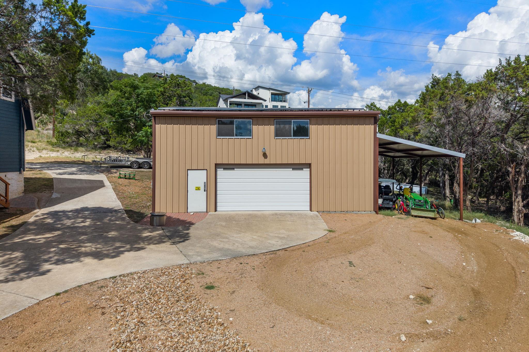21201 Palomino Cv Property Photo 32