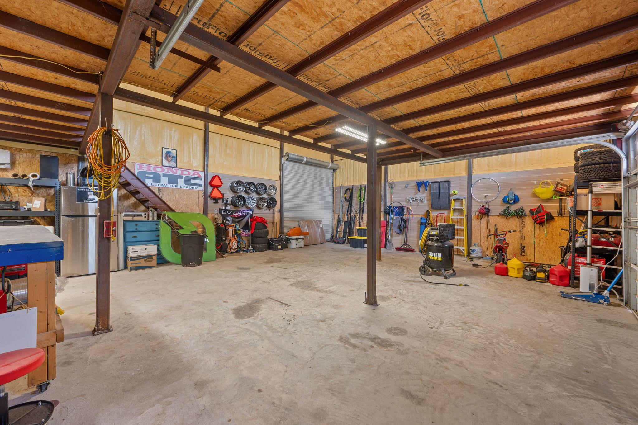 21201 Palomino Cv Property Photo 34