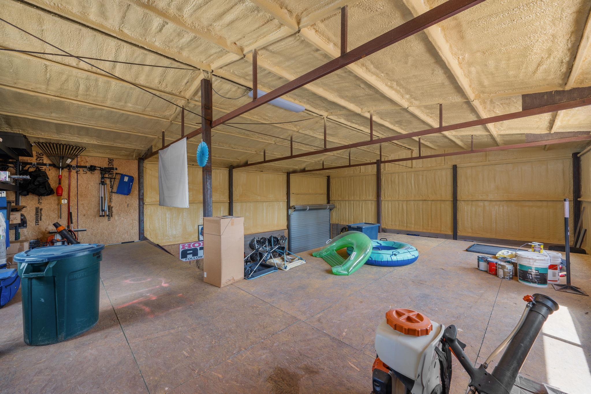 21201 Palomino Cv Property Photo 35