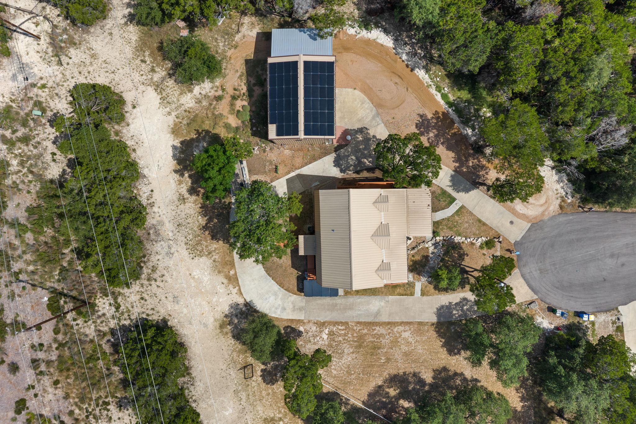 21201 Palomino Cv Property Photo 39