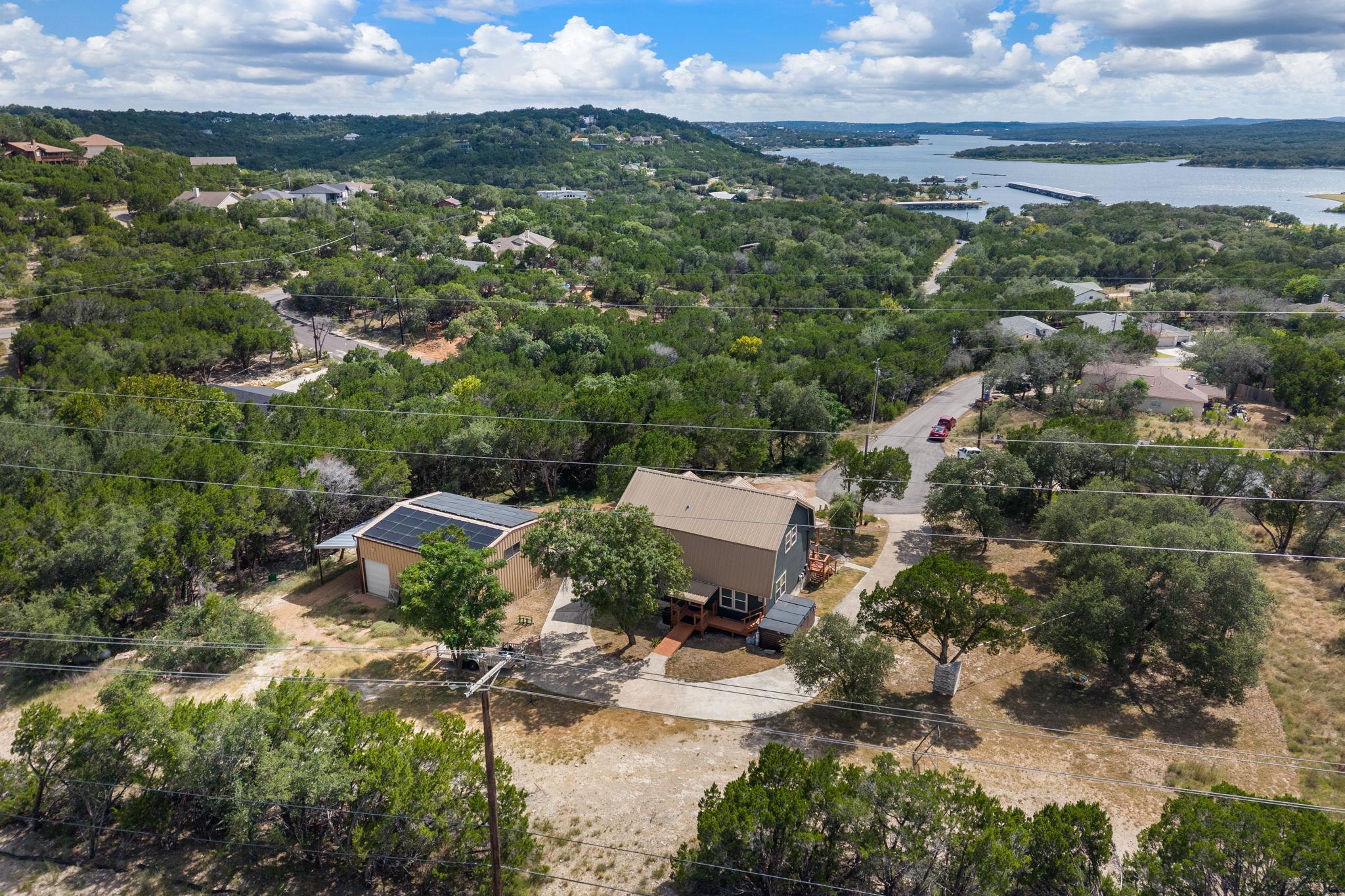 21201 Palomino Cv Property Photo 40