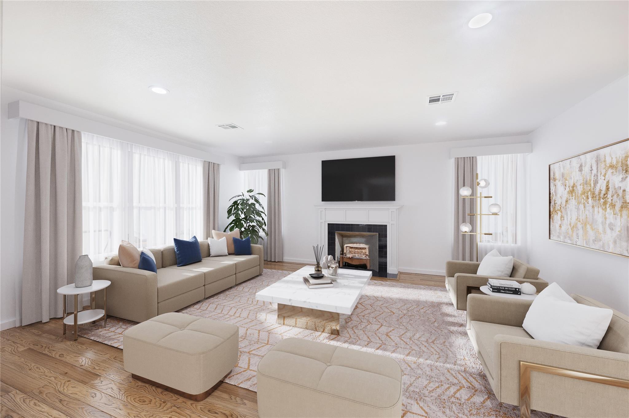 1507 Parkway Property Photo 4