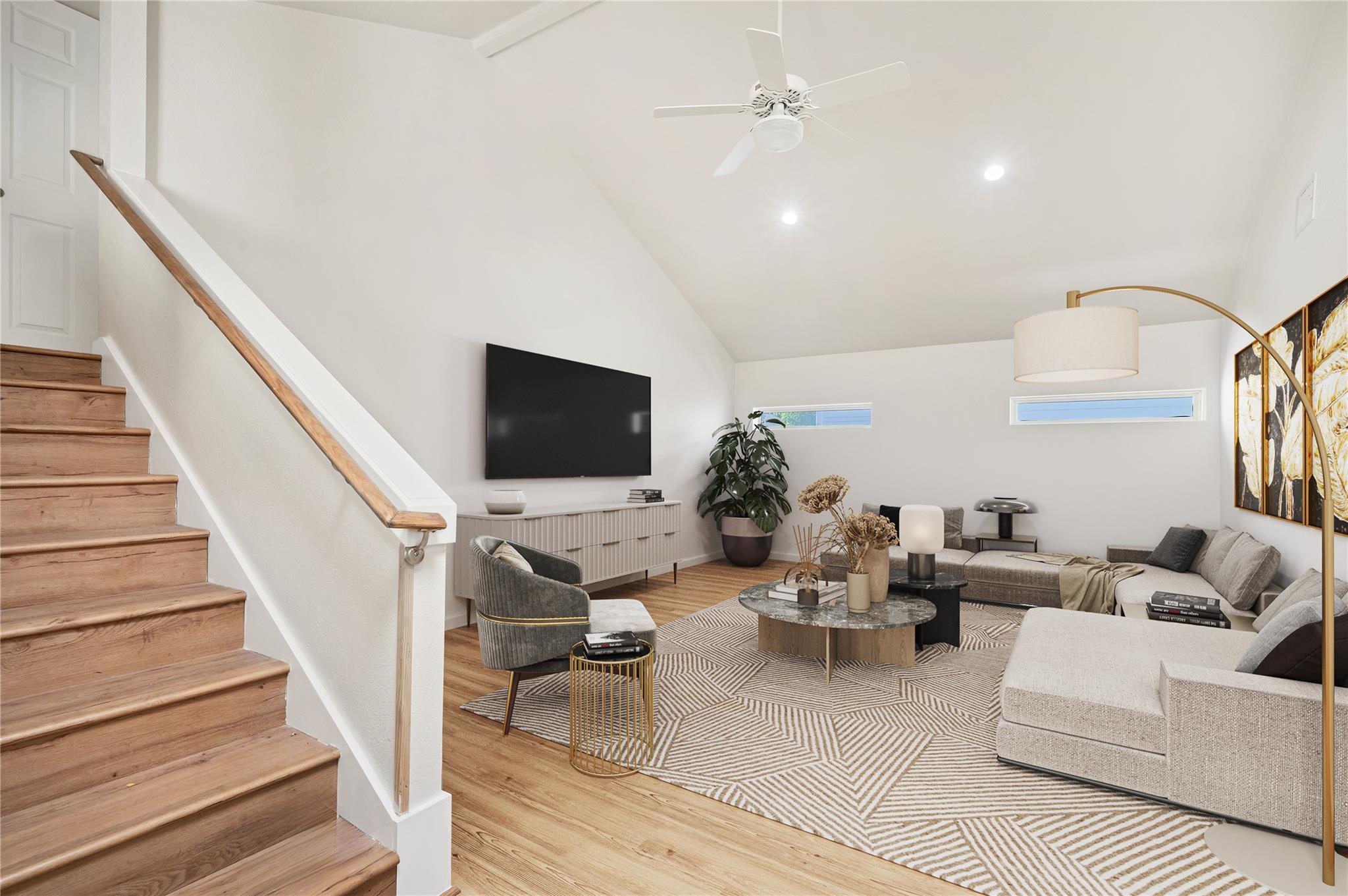 1507 Parkway Property Photo 6