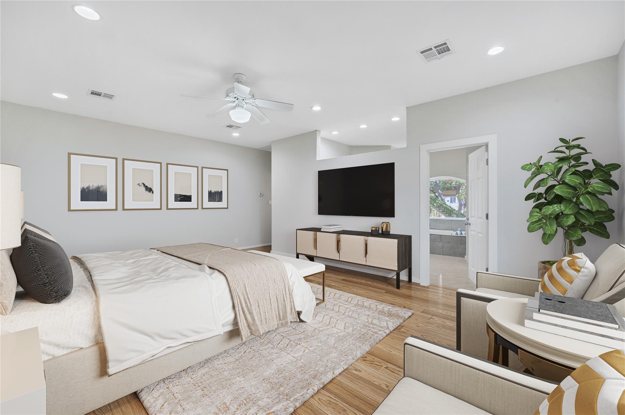 1507 Parkway Property Photo 10