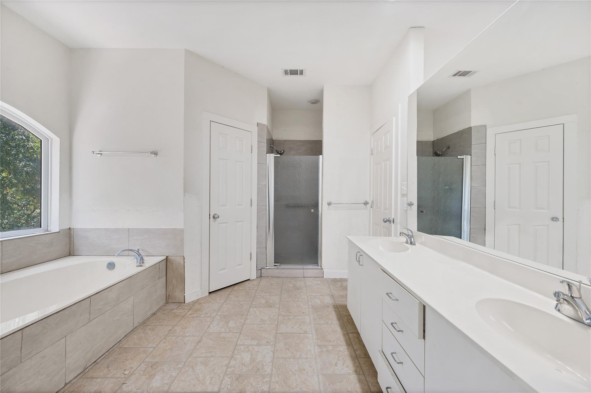 1507 Parkway Property Photo 11