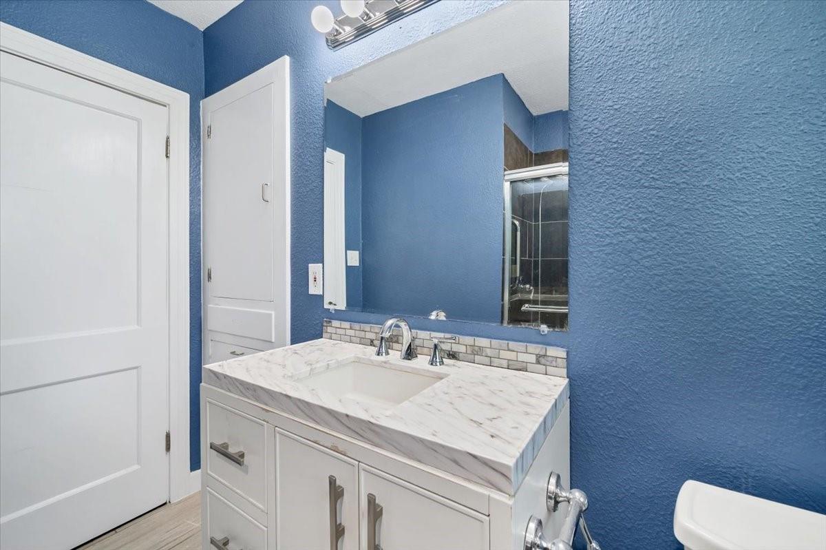 1507 Parkway Property Photo 12