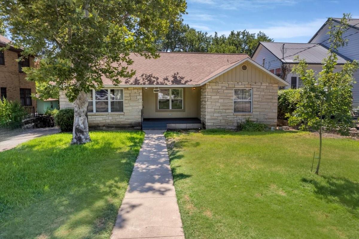 1507 Parkway Property Photo 13