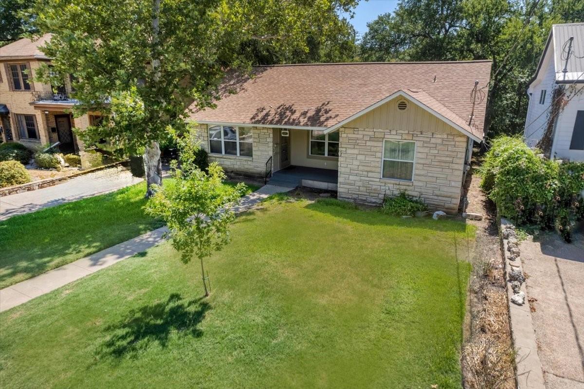 1507 Parkway Property Photo 14