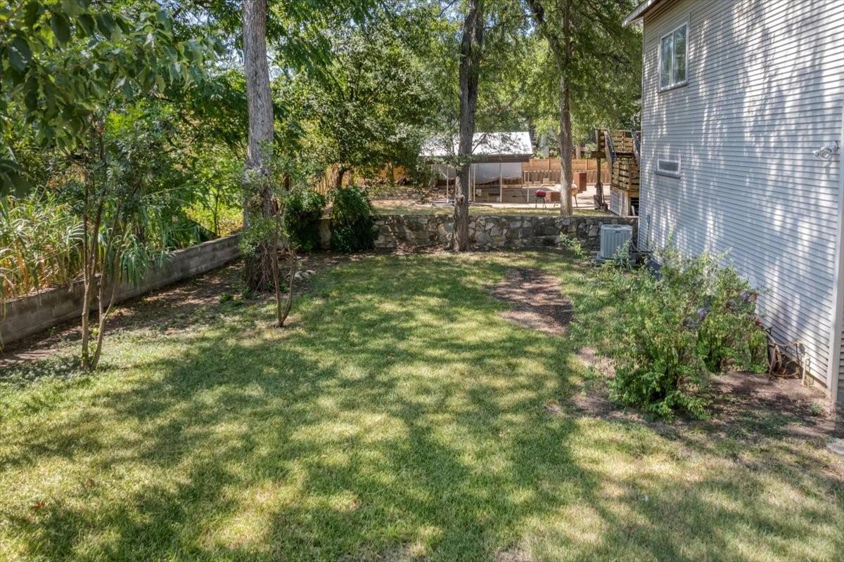 1507 Parkway Property Photo 15