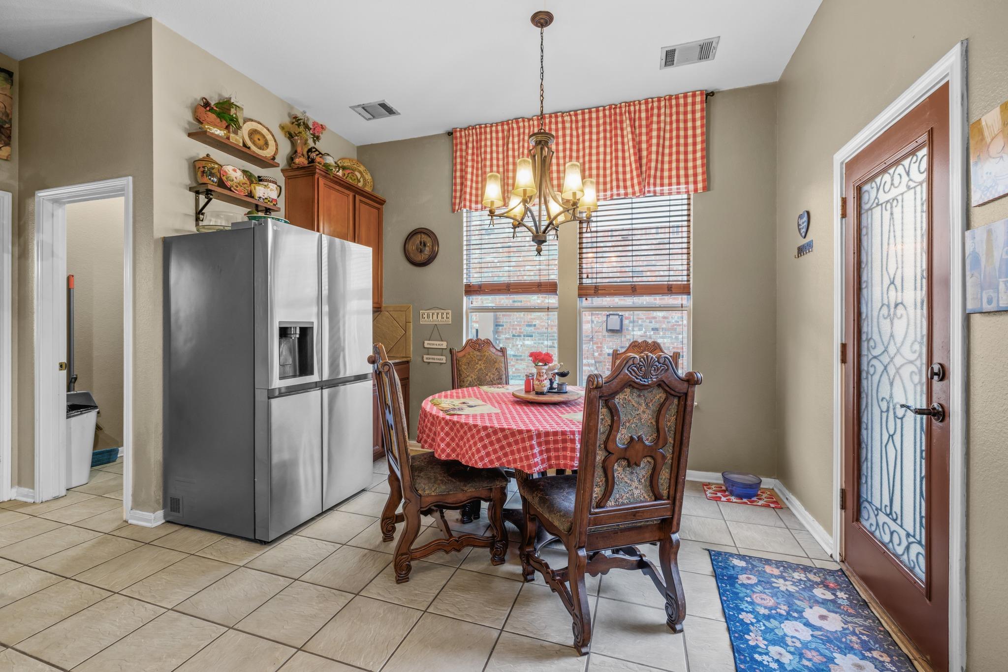 1205 Augusta Bend Dr Property Photo 15