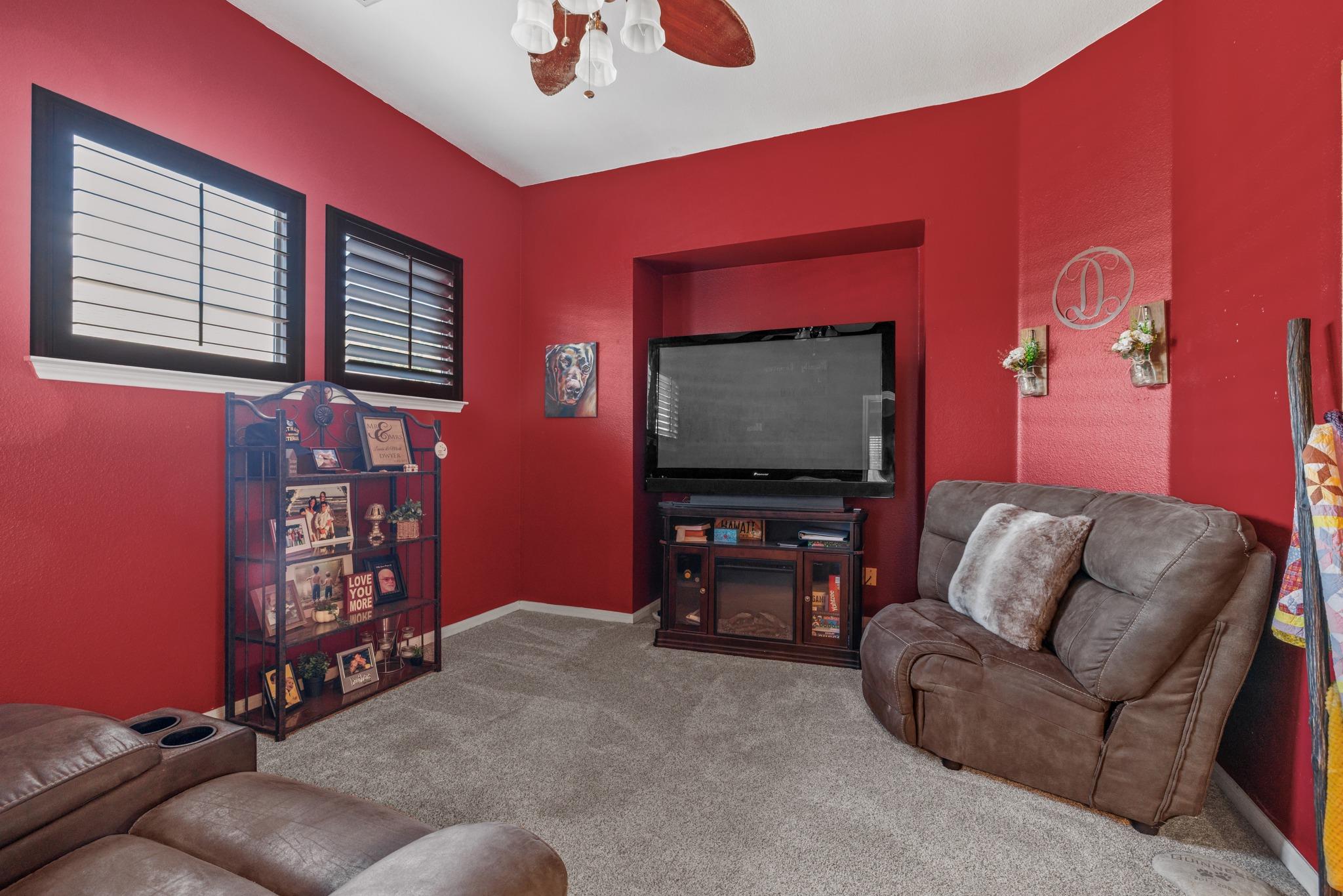 1205 Augusta Bend Dr Property Photo 23