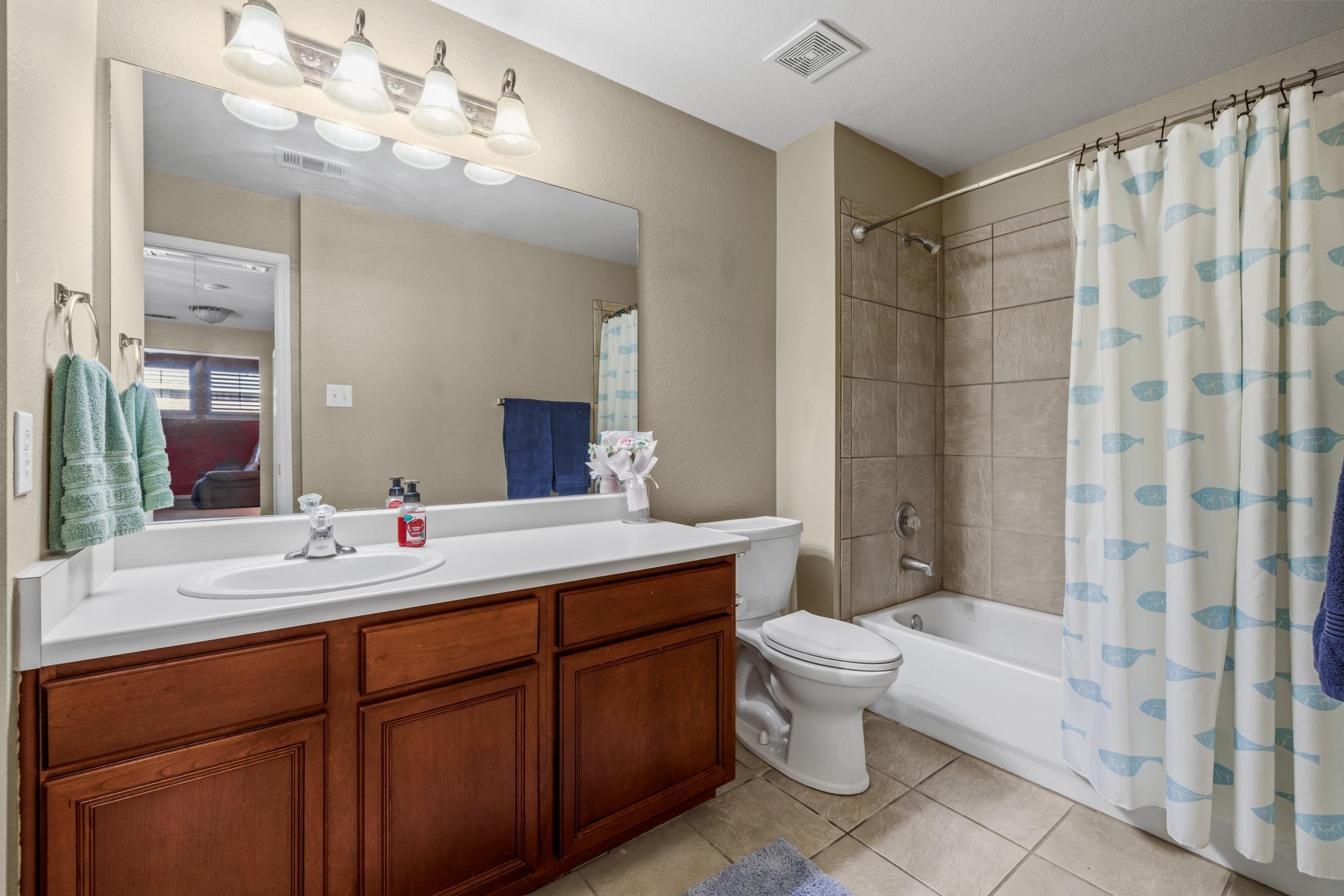 1205 Augusta Bend Dr Property Photo 25