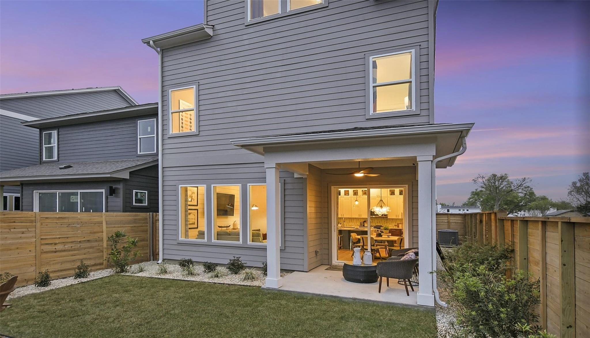 710 Bernese Pass Property Photo 25