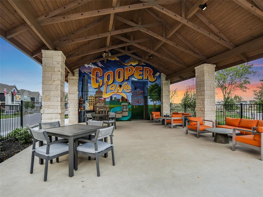 710 Bernese Pass Property Photo 28