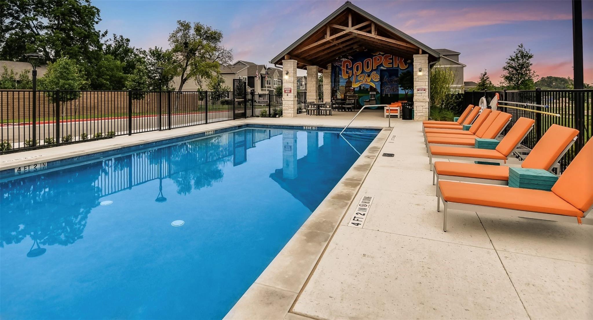 710 Bernese Pass Property Photo 30