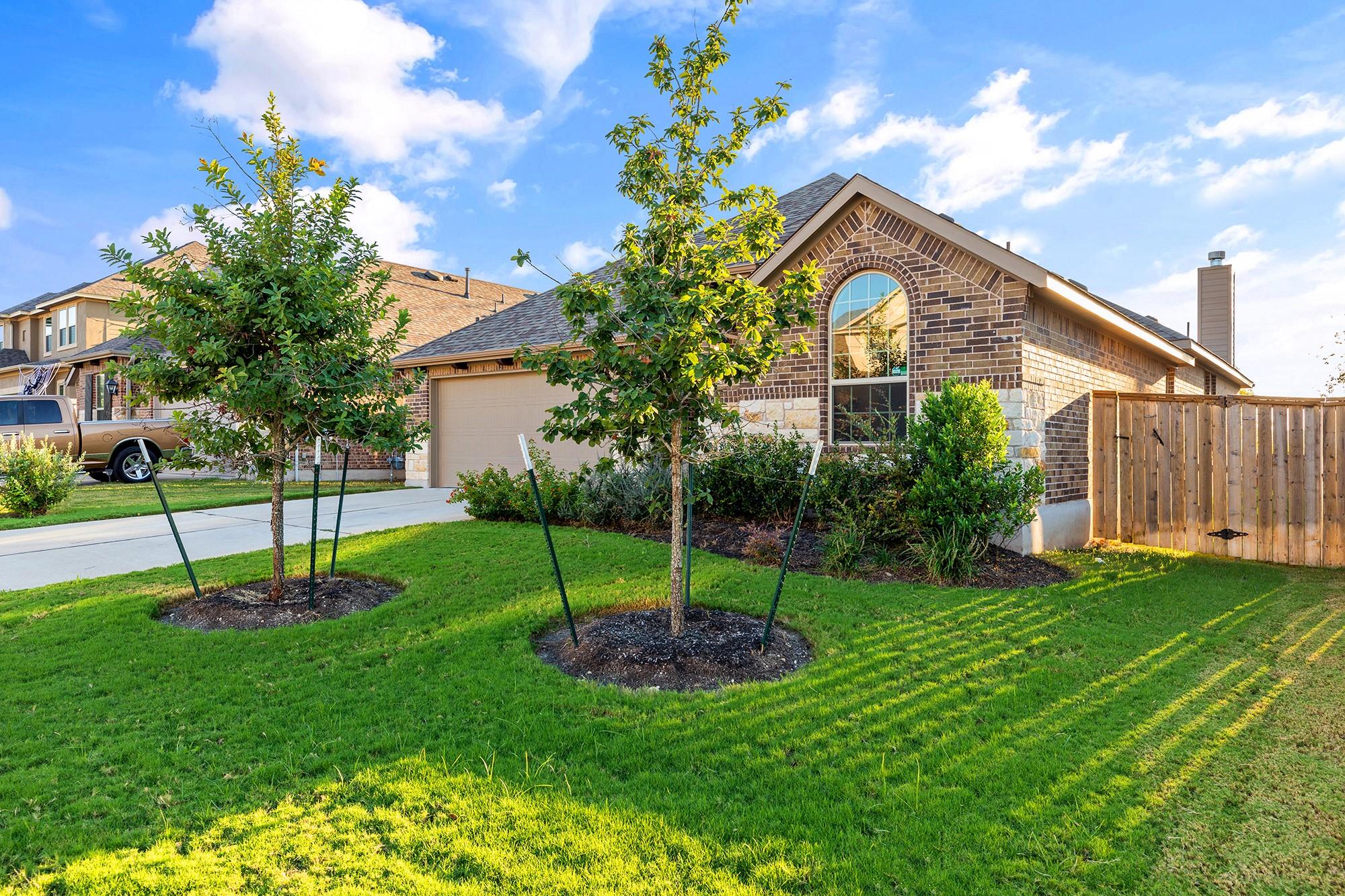 2949 Diego Dr Property Photo