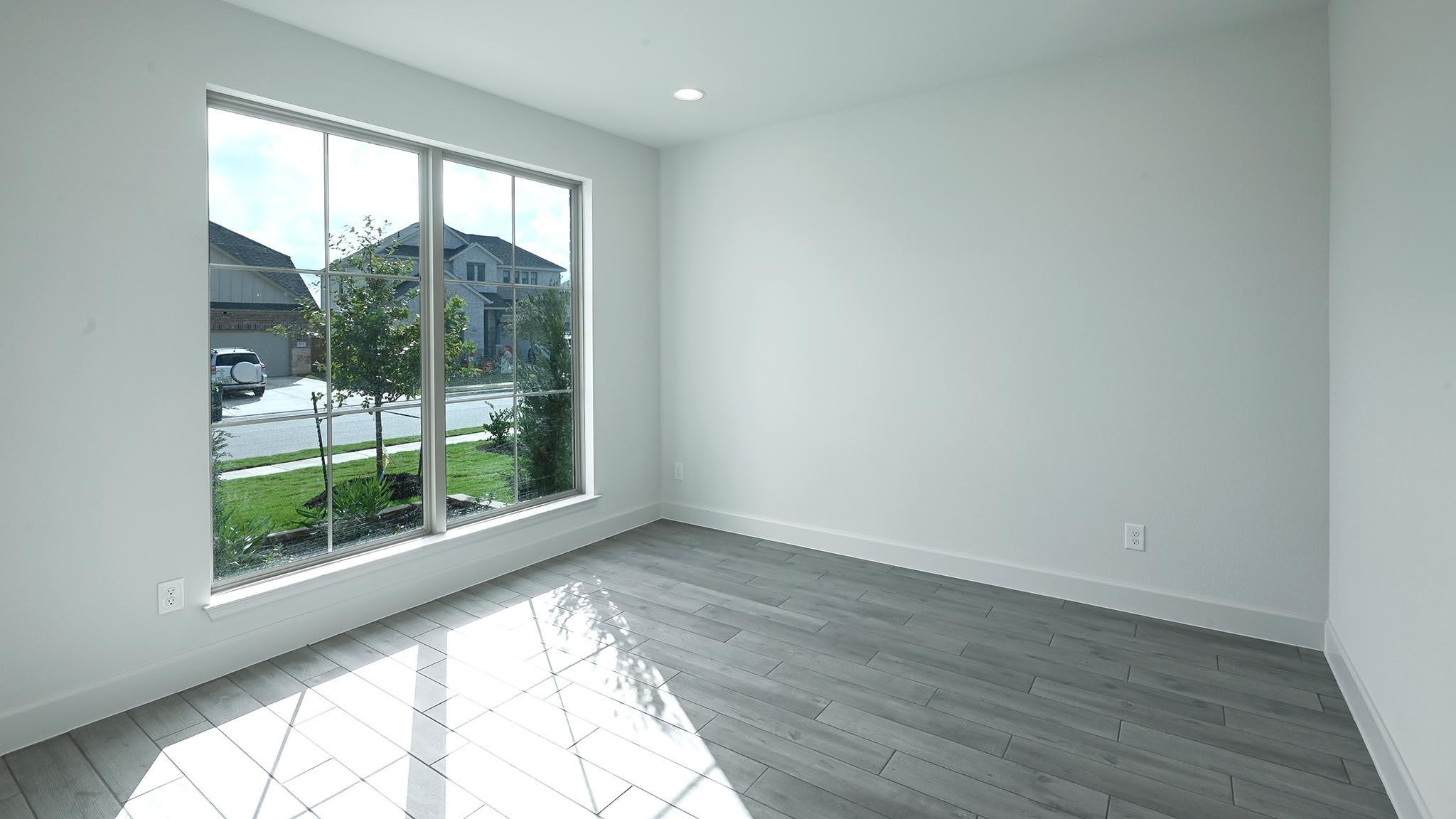 546 Cold River Run Property Photo 6