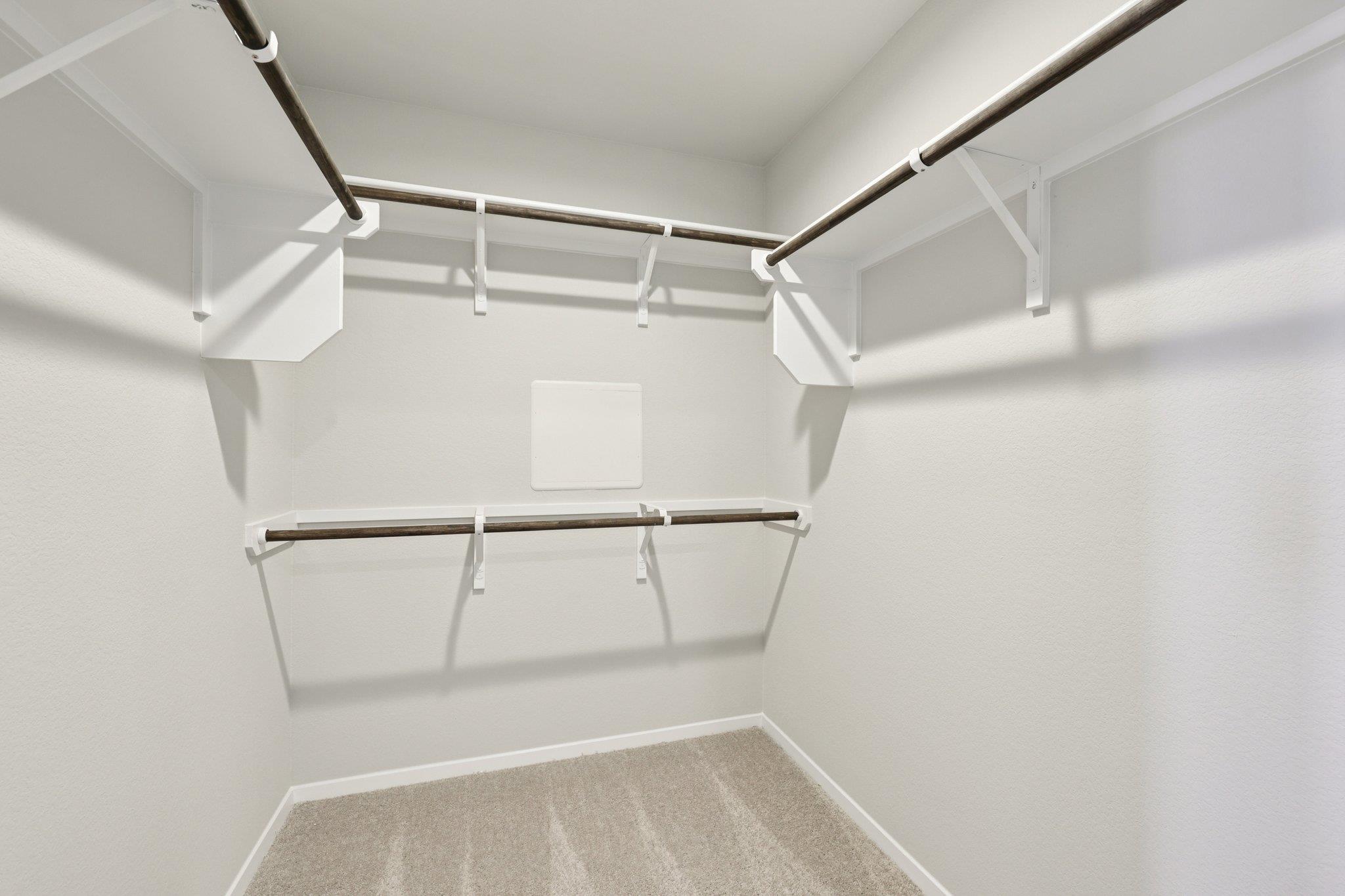 312 Jade St Property Photo 22
