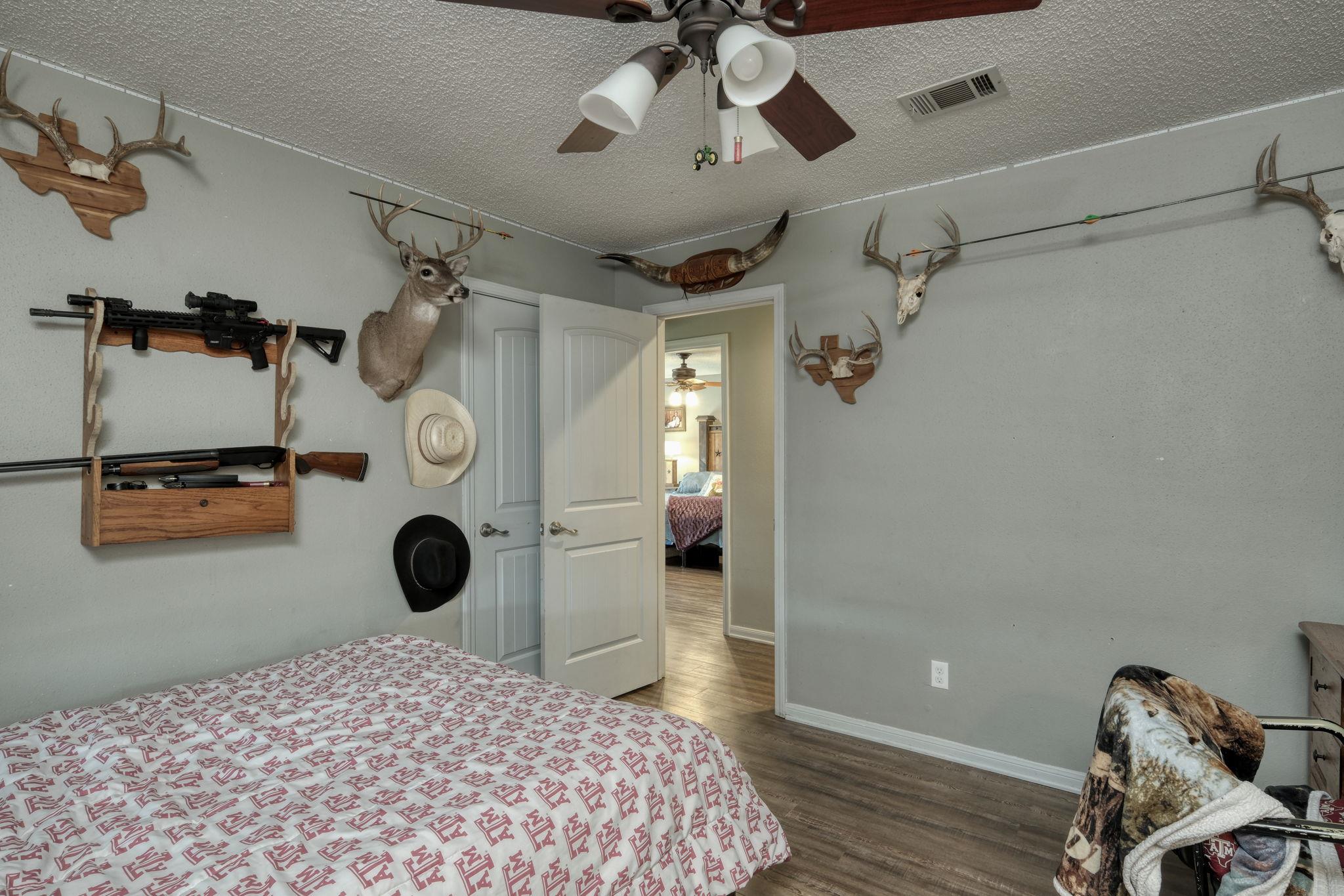 602 S Bounds St Property Photo 16