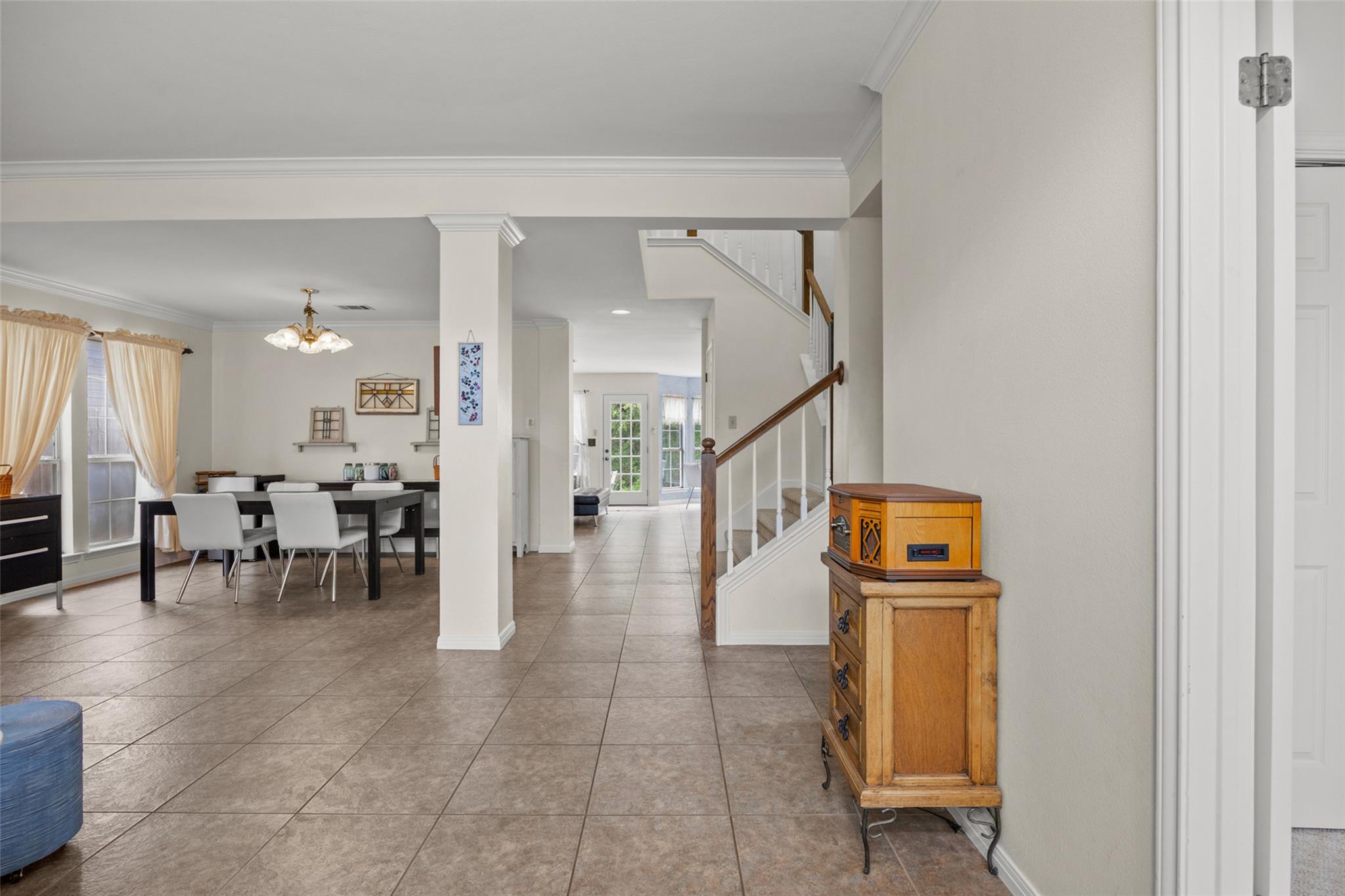 7807 Wheel Rim Cir Property Photo 10