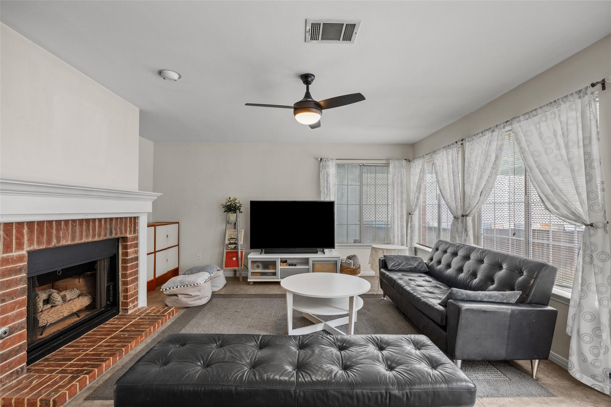 7807 Wheel Rim Cir Property Photo 16